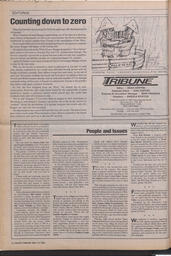   The Pacific Tribune - Wednesday, May 13, 1987   , page 4