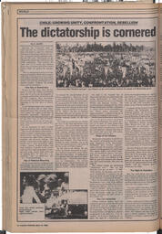   The Pacific Tribune - Wednesday, May 14, 1986   , page 6