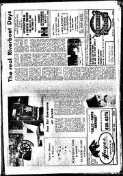 OMh-68-35-08281974.pdf-29