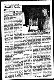 TRe-07-06-02061991.pdf-32
