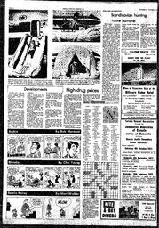 DAh-65-79-10061971_0.pdf-6