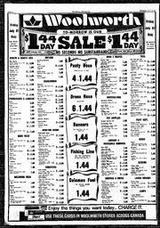 DAh-66-69-07221972_0.pdf-12