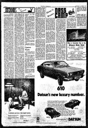 DAh-66-82-10181972_0.pdf-14