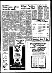 DAh-70-50-12151976_0.pdf-3