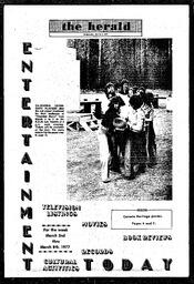 DAh-71-09-03021977_0.pdf-15