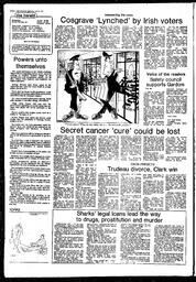 DAh-71-36-06221977_0.pdf-4