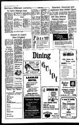DAh-72-136-07141978_0.pdf-6