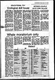 DAh-71-75-08181977_0.pdf-11