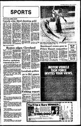 DAh-72-153-08091978_0.pdf-5