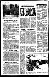 DAh-72-161-08211978_0.pdf-2