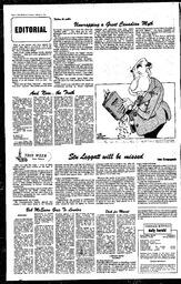 DAh-72-164-08241978_0.pdf-4