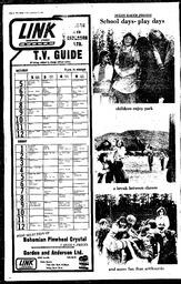 DAh-72-184-09221978_0.pdf-14