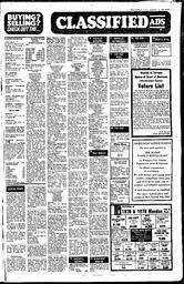 DAh-72-179-09151978_0.pdf-9