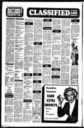 DAh-72-20-01301978_0.pdf-6