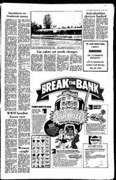 DAh-72-91-05101978_0.pdf-5