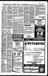 DAh-73-171-06081979_0.pdf-5