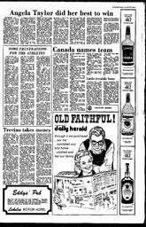 DAh-73-182-06251979_0.pdf-7