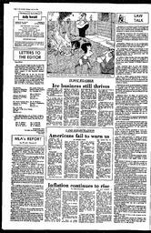DAh-73-202-07241979_0.pdf-4