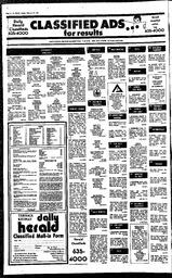 DAh-75-33-02171981_0.pdf-11