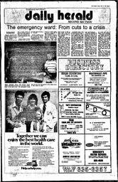 DAh-74-100-05161980_0.pdf-9