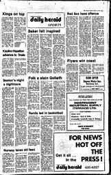 DAh-75-55-03191981_0.pdf-5