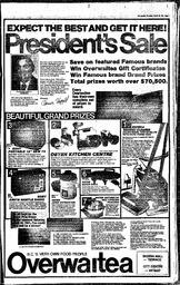 DAh-75-60-03261981_0.pdf-6