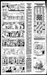DAh-76-121-06241982_0.pdf-8