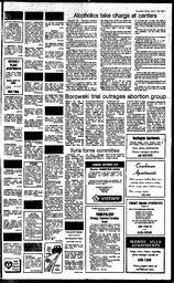 DAh-77-104-05311983_0.pdf-11
