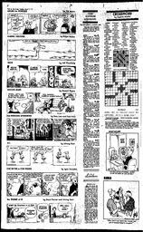 DAh-77-157-08161983_0.pdf-12