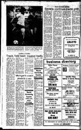DAh-77-128-07051983_0.pdf-12