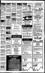 DAh-77-88-05061983_0.pdf-13