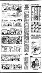 DAh-78-61-03271984.pdf-8