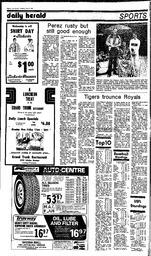 DAh-78-90-05081984.pdf-5