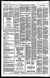 DAh-73-197-07171979.pdf-2