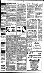 DAh-78-15-01231984_1.pdf-9
