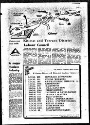 OMh-00-02-06301973.pdf-15
