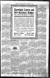 OMh-06-33-02131914.pdf-5