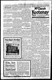 OMh-07-00-09041914.pdf-4