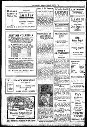 OMh-19-00-03041927.pdf-2