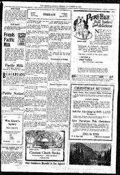 OMh-19-00-11261926.pdf-3