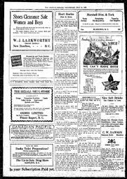 OMh-22-00-07101929.pdf-4
