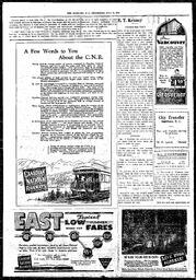 OMh-38-55-06261935.pdf-18