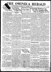OMh-38-55-06261935.pdf-704