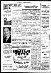OMh-38-55-06261935.pdf-60