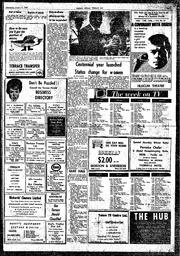 OMh-60-25-01171968.pdf-11