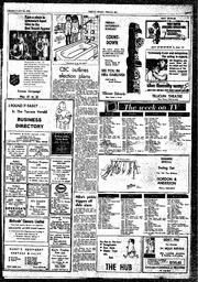 OMh-60-43-05221968.pdf-19