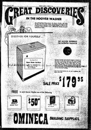 OMh-61-14-10301968.pdf-15