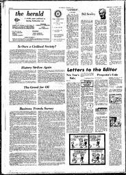 OMh-68-03-01161974.pdf-4