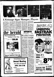 OMh-68-17-04241974.pdf-8