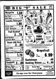 OMh-68-23-06051974.pdf-16